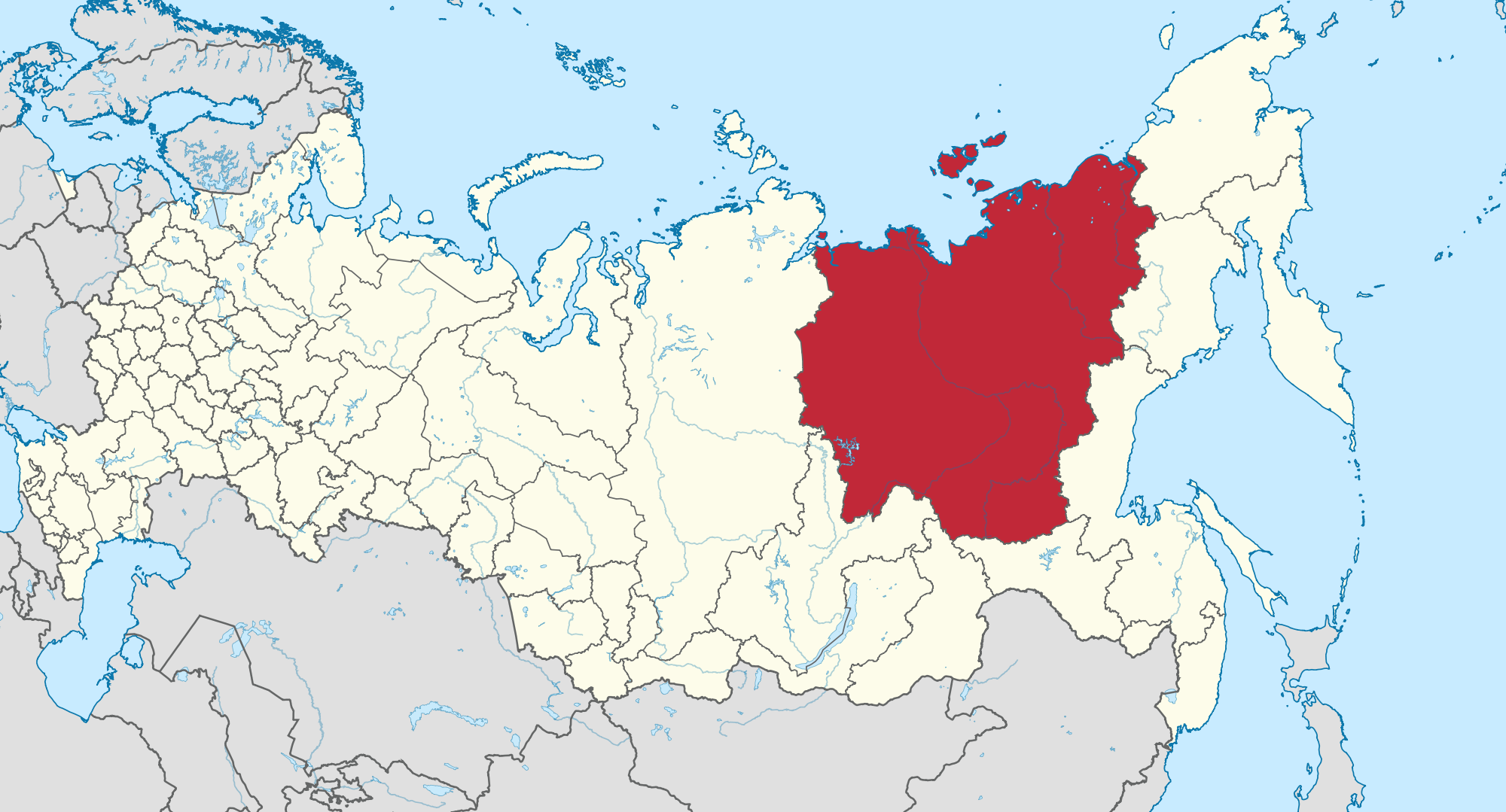 2000px-Sakha_in_Russia.svg.png