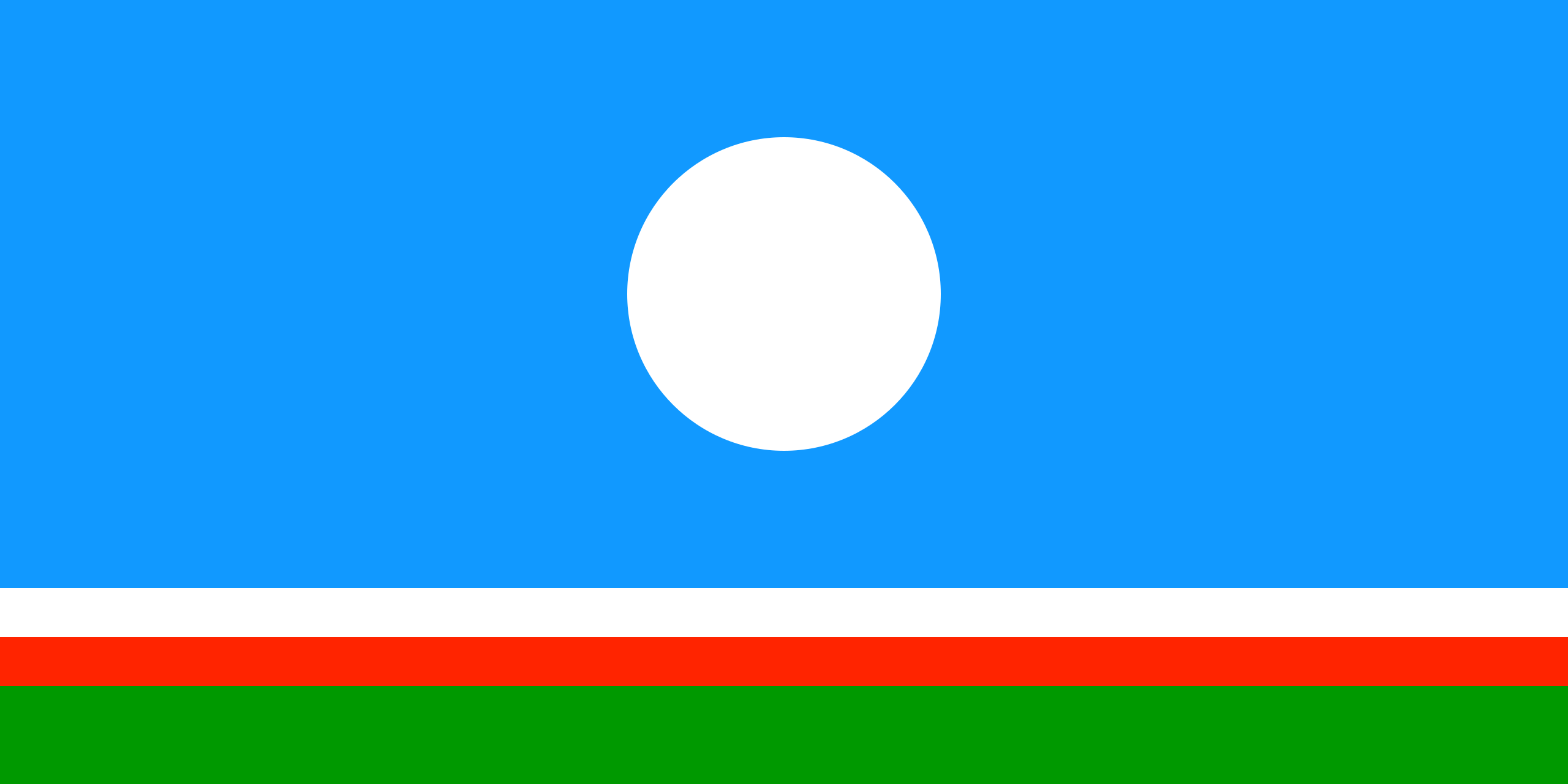 2560px-Flag_of_Sakha.svg